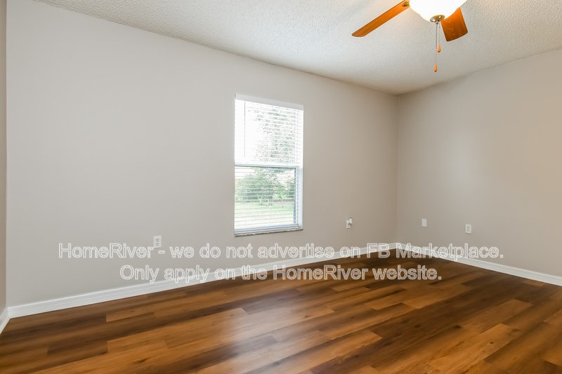 Available Now! Amazing 3 bed 2 bath home! property image