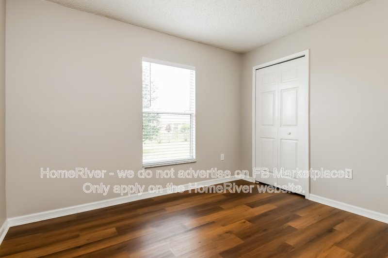 Available Now! Amazing 3 bed 2 bath home! property image