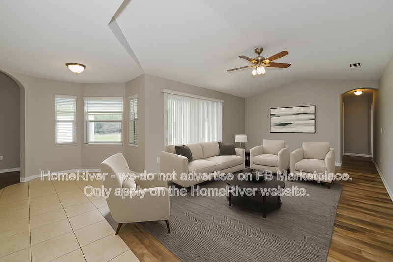 Coming Soon! property image