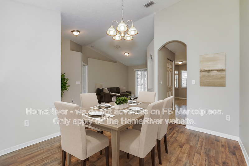 Coming Soon! property image