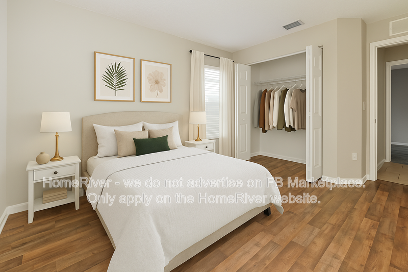 Coming Soon! property image