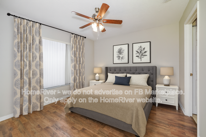 Coming Soon! property image