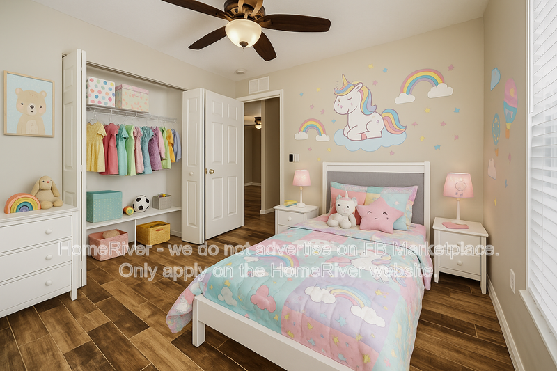 Coming Soon! property image