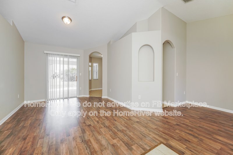 Coming Soon! property image