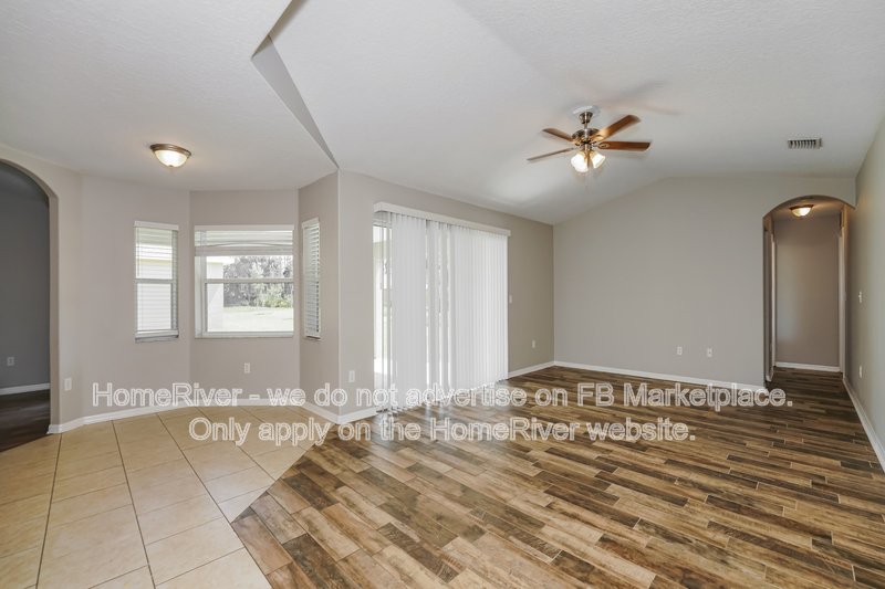 Coming Soon! property image