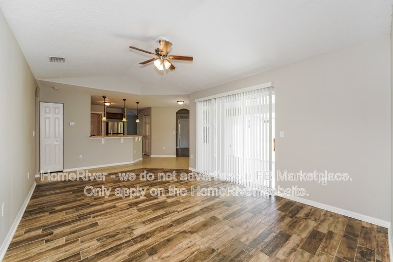 Coming Soon! property image