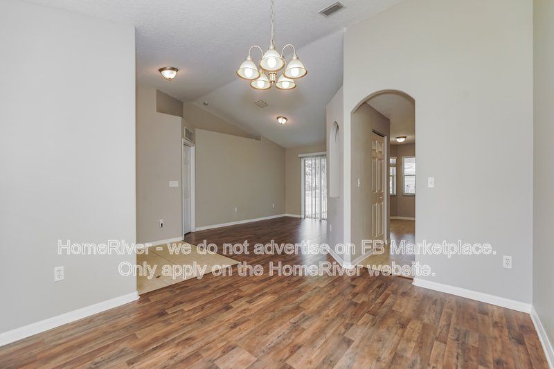 Coming Soon! property image