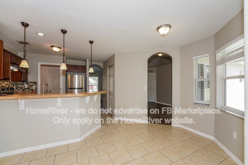 Coming Soon! property image