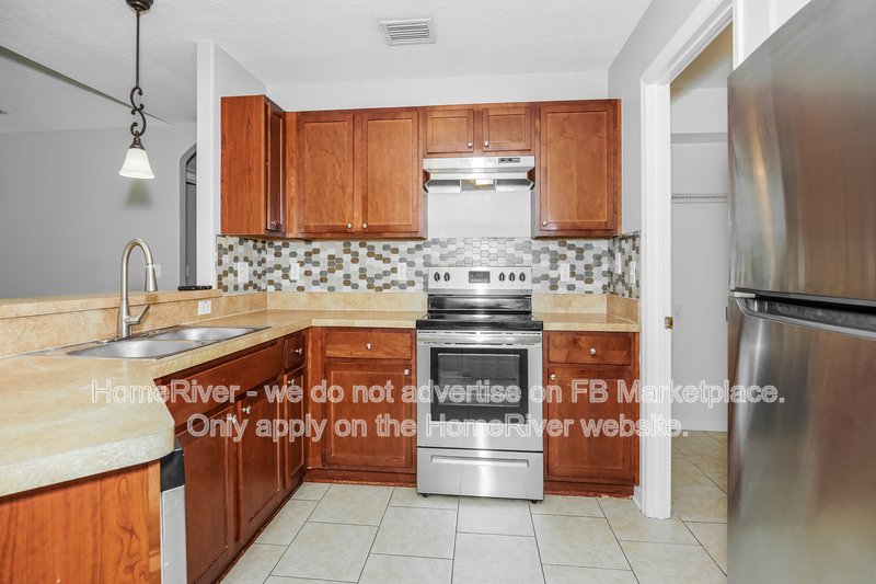 Coming Soon! property image