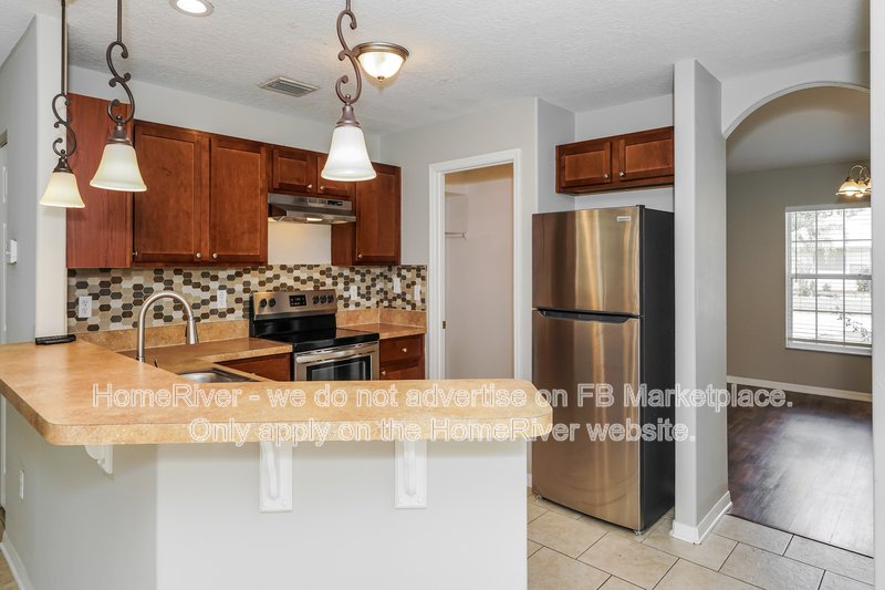 Coming Soon! property image