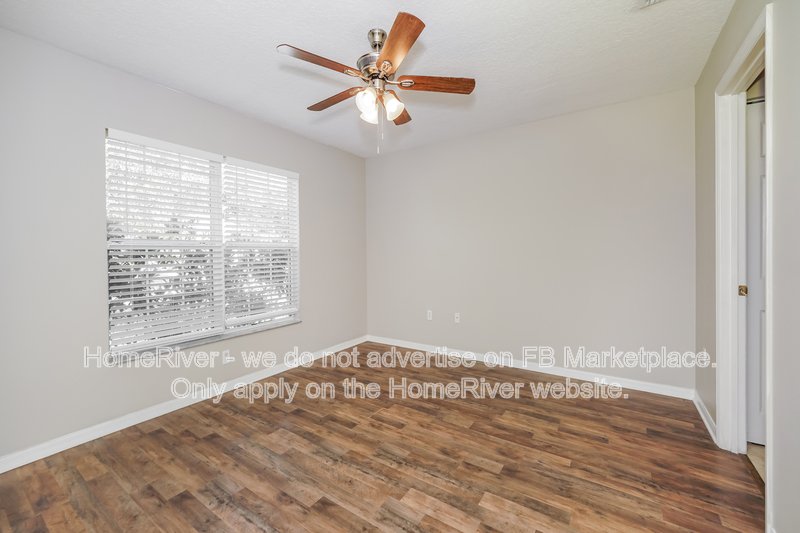 Coming Soon! property image