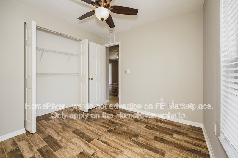 Coming Soon! property image