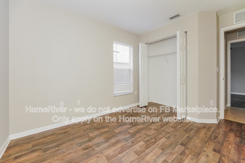 Coming Soon! property image