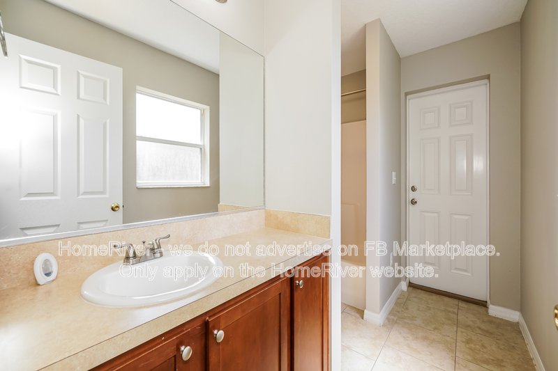 Coming Soon! property image