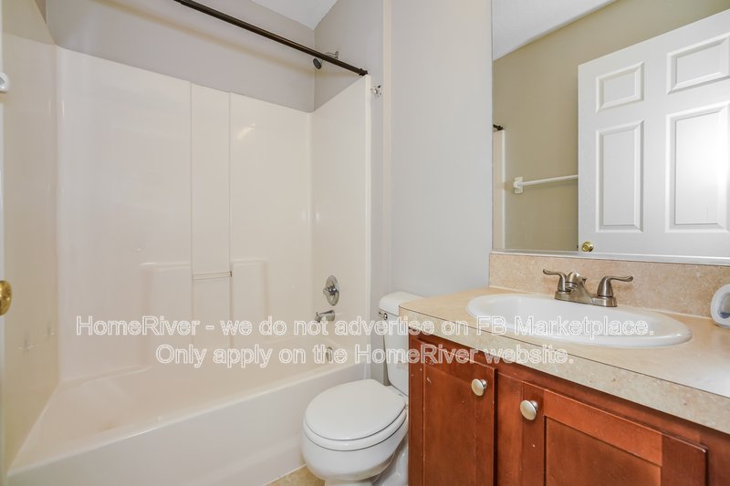 Coming Soon! property image