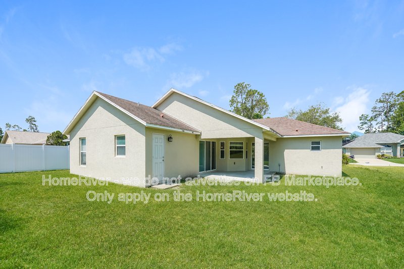 Coming Soon! property image