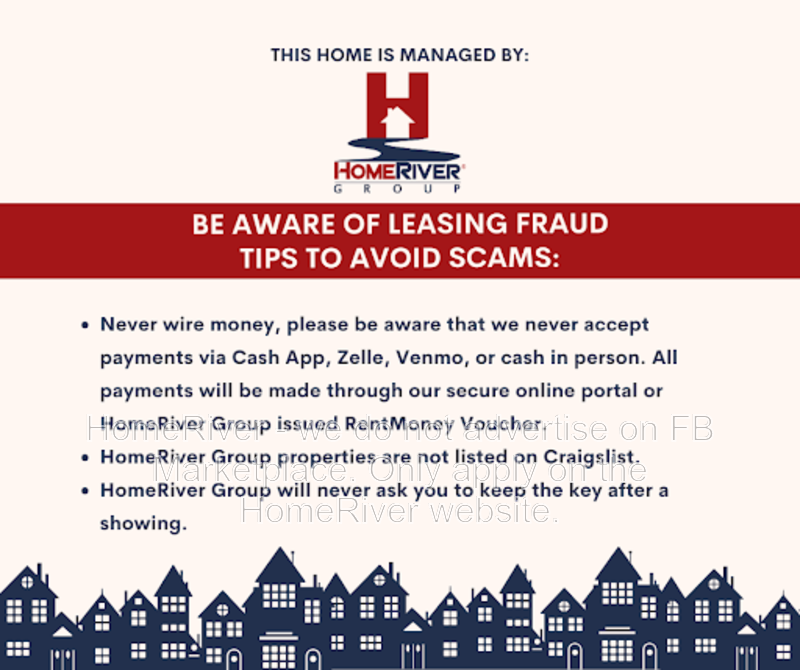 Coming Soon! property image