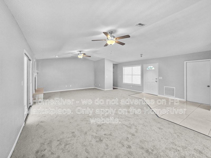 Available Now: Pets Welcome | 3 Beds | 2 Car Garage property image