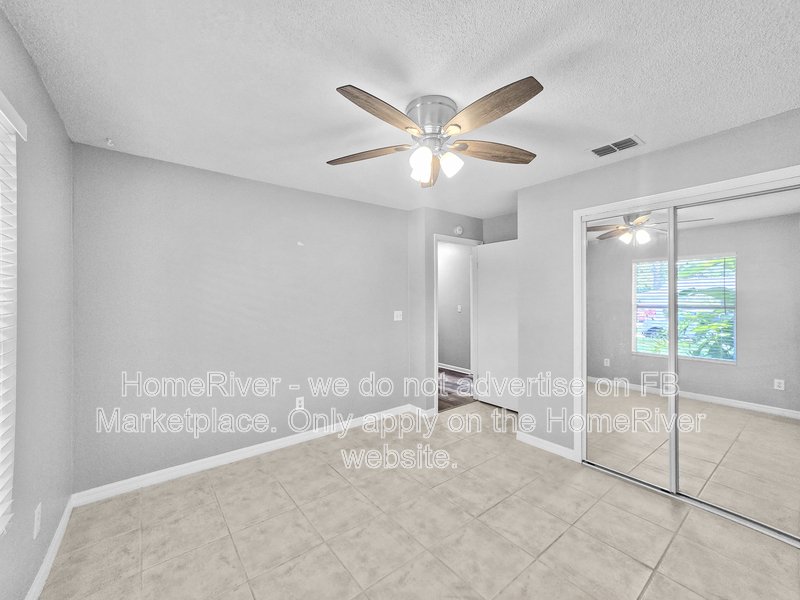 Available Now: Pets Welcome | 3 Beds | 2 Car Garage property image