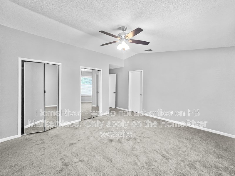 Available Now: Pets Welcome | 3 Beds | 2 Car Garage property image