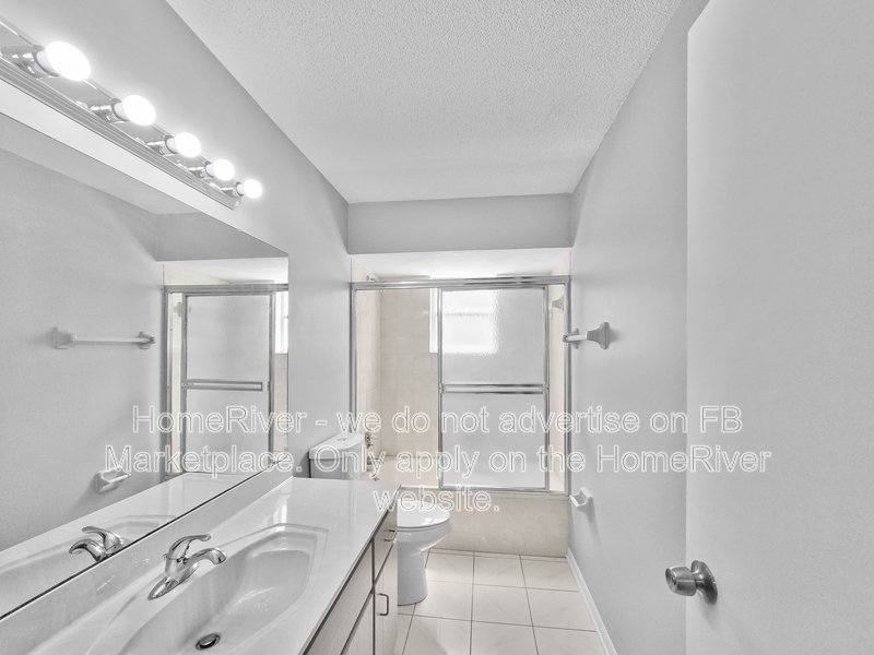 Available Now: Pets Welcome | 3 Beds | 2 Car Garage property image