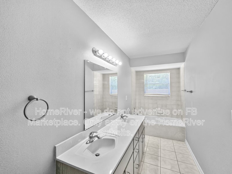 Available Now: Pets Welcome | 3 Beds | 2 Car Garage property image