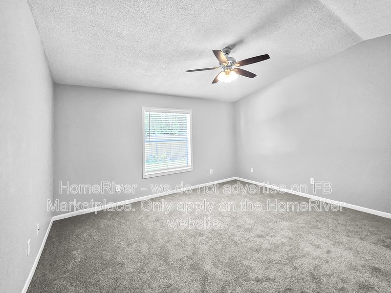Available Now: Pets Welcome | 3 Beds | 2 Car Garage property image