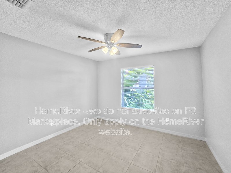 Available Now: Pets Welcome | 3 Beds | 2 Car Garage property image