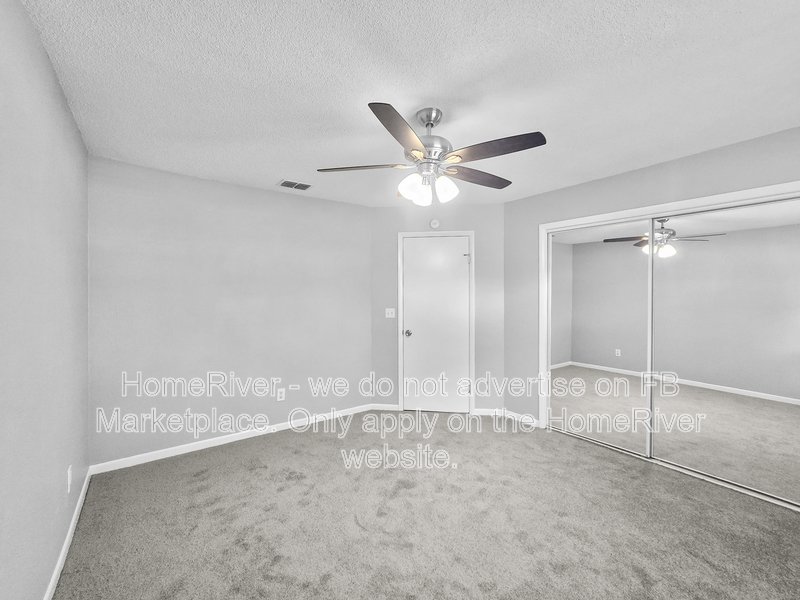 Available Now: Pets Welcome | 3 Beds | 2 Car Garage property image