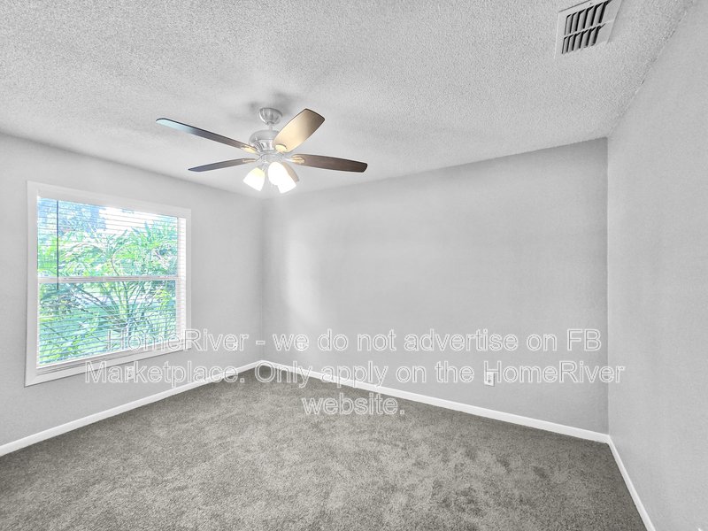 Available Now: Pets Welcome | 3 Beds | 2 Car Garage property image