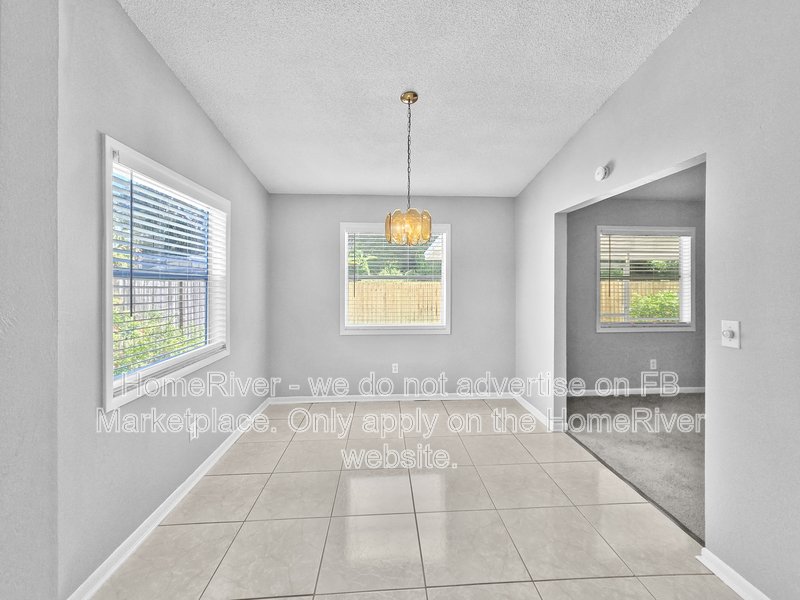 Available Now: Pets Welcome | 3 Beds | 2 Car Garage property image