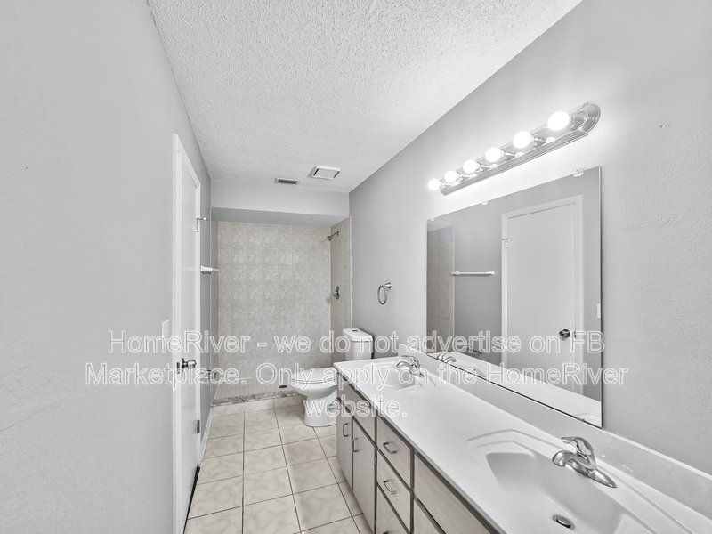 Available Now: Pets Welcome | 3 Beds | 2 Car Garage property image