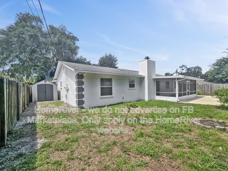 Available Now: Pets Welcome | 3 Beds | 2 Car Garage property image