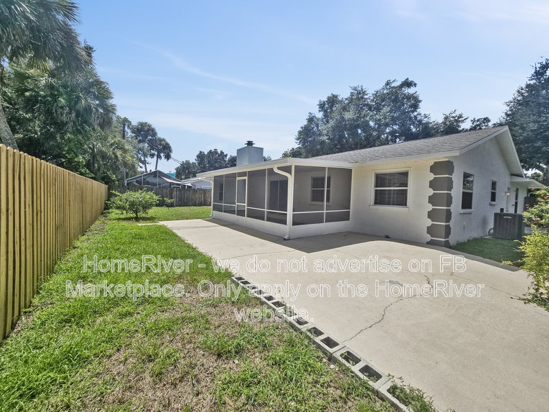 Available Now: Pets Welcome | 3 Beds | 2 Car Garage property image