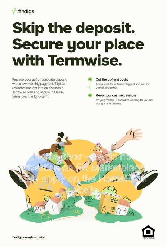 Available Now! 2055 Warrior Ave SE, Palm Bay, FL 32909 property image