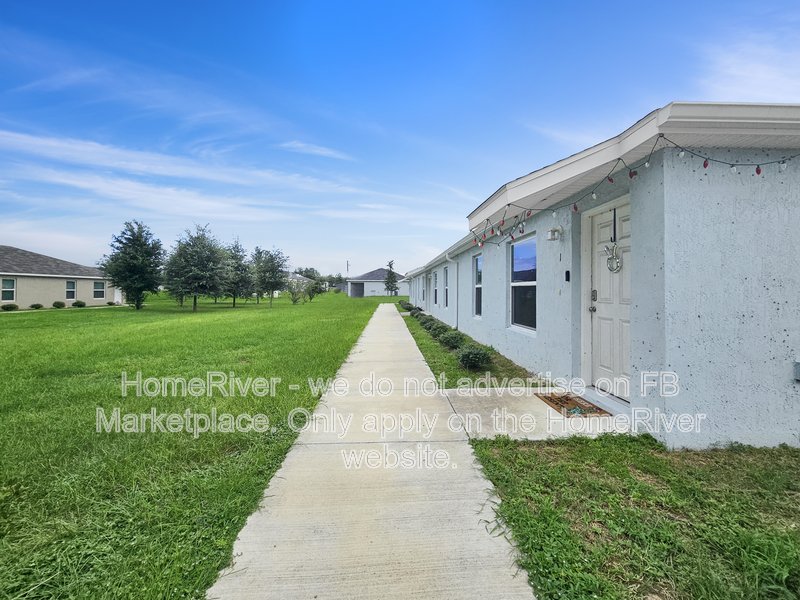 Apply Now!- 35 WALNUT RUN UNIT 2, OCALA FL 34480 property image