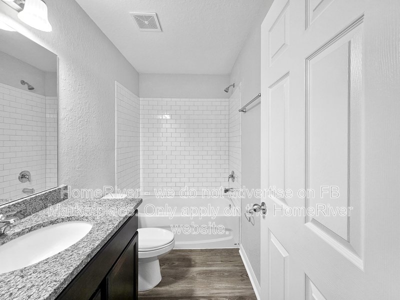 Apply Now!- 35 WALNUT RUN UNIT 2, OCALA FL 34480 property image