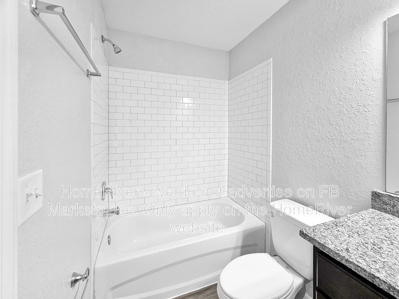 Apply Now!- 35 WALNUT RUN UNIT 2, OCALA FL 34480 property image