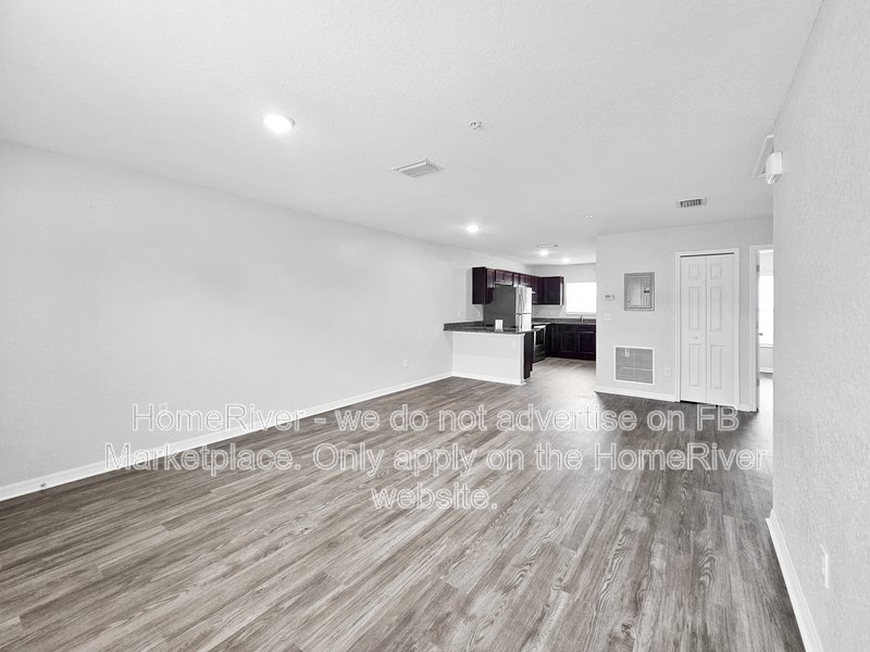 Apply Now!- 35 WALNUT RUN UNIT 2, OCALA FL 34480 property image