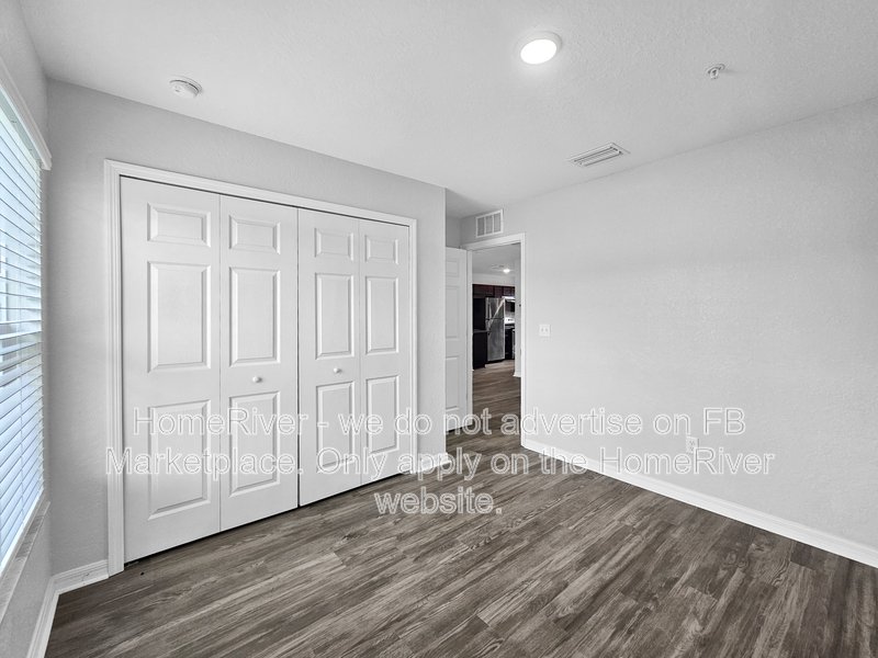 Apply Now!- 35 WALNUT RUN UNIT 2, OCALA FL 34480 property image