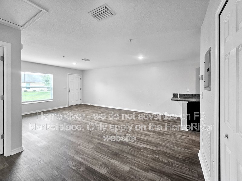 Apply Now!- 35 WALNUT RUN UNIT 2, OCALA FL 34480 property image