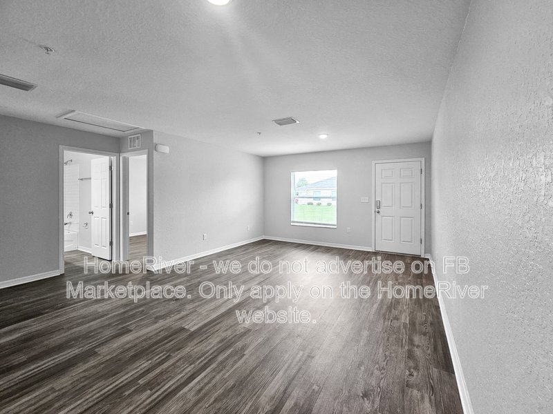 Apply Now!- 35 WALNUT RUN UNIT 2, OCALA FL 34480 property image