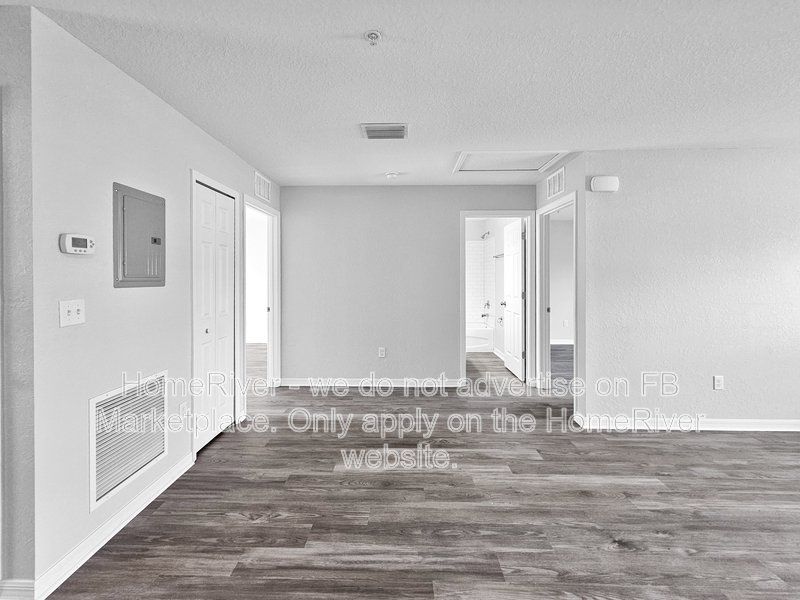 Apply Now!- 35 WALNUT RUN UNIT 2, OCALA FL 34480 property image