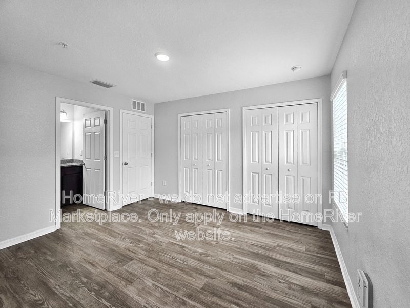 Apply Now!- 35 WALNUT RUN UNIT 2, OCALA FL 34480 property image