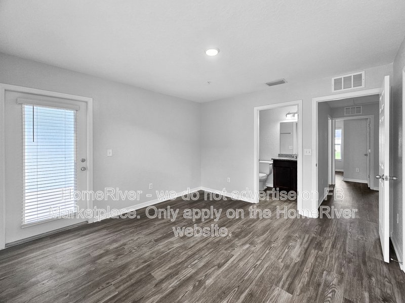 Apply Now!- 35 WALNUT RUN UNIT 2, OCALA FL 34480 property image