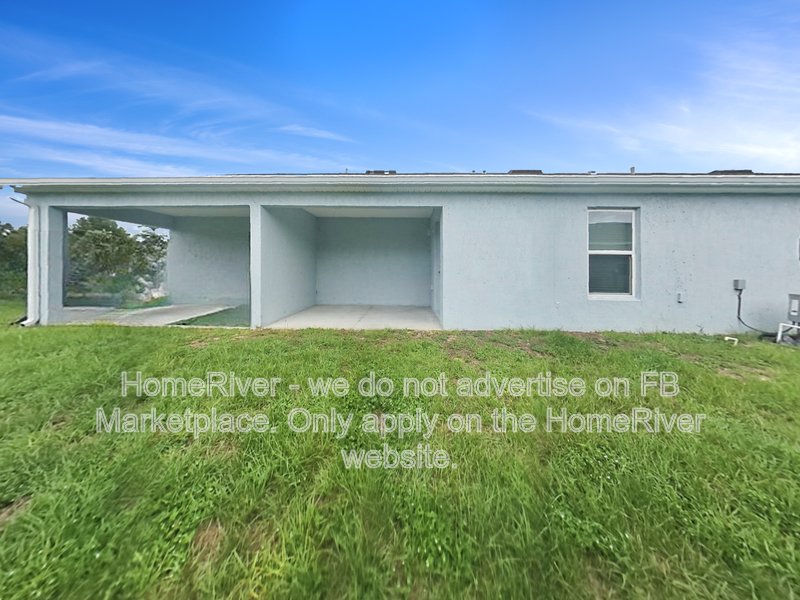 Apply Now!- 35 WALNUT RUN UNIT 2, OCALA FL 34480 property image