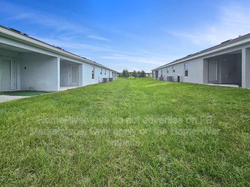 Apply Now!- 35 WALNUT RUN UNIT 2, OCALA FL 34480 property image