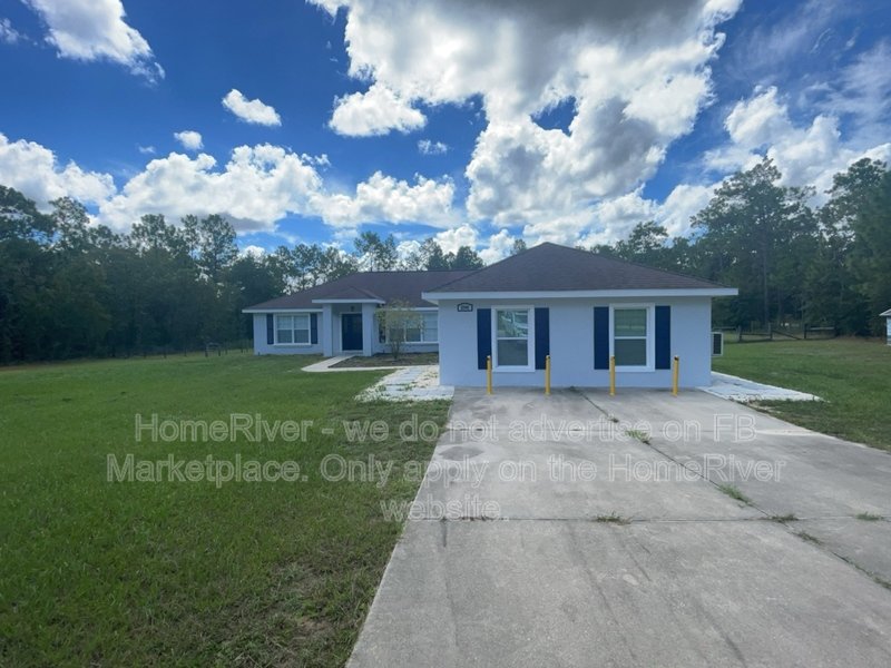 Coming Soon!-12948 SW 62ND STREET RD, OCALA FL 34481 property image