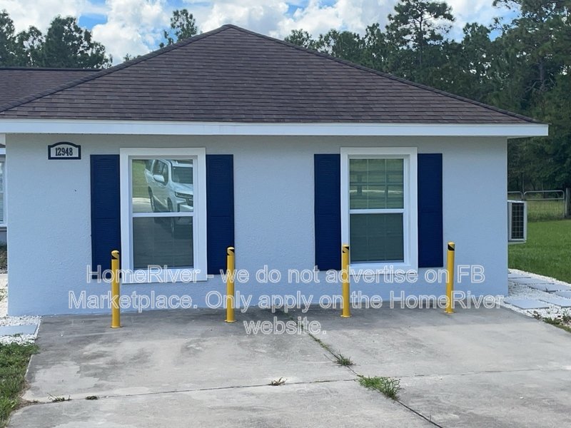 Coming Soon!-12948 SW 62ND STREET RD, OCALA FL 34481 property image