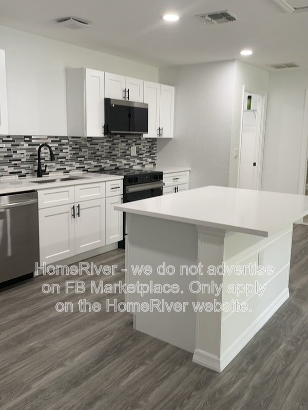 Coming Soon!-12948 SW 62ND STREET RD, OCALA FL 34481 property image